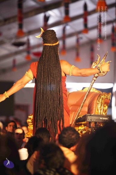 2-Mandala-Process_Photo_1097_IMG_5448_CMP_WM