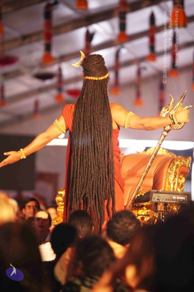 2-Mandala-Process_Photo_1098_IMG_5449_CMP_WM