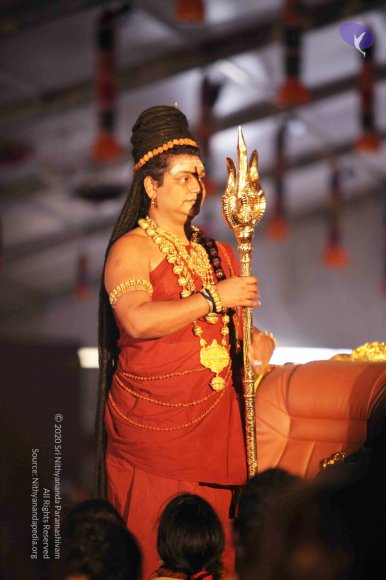 2-Mandala-Process_Photo_1099_IMG_5461_CMP_WM