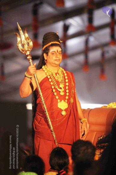 2-Mandala-Process_Photo_1101_IMG_5463_CMP_WM