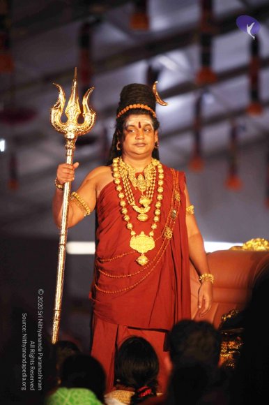 2-Mandala-Process_Photo_1102_IMG_5464_CMP_WM