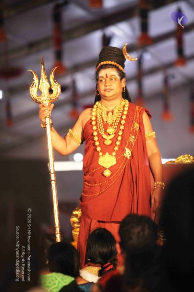 2-Mandala-Process_Photo_1103_IMG_5465_CMP_WM