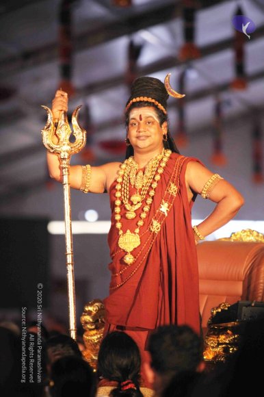 2-Mandala-Process_Photo_1104_IMG_5471_CMP_WM