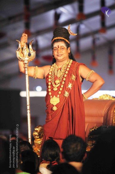 2-Mandala-Process_Photo_1105_IMG_5472_CMP_WM