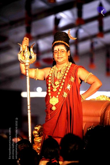 2-Mandala-Process_Photo_1106_IMG_5473_CMP_WM