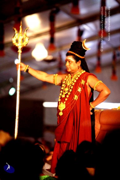 2-Mandala-Process_Photo_1108_IMG_5481_CMP_WM