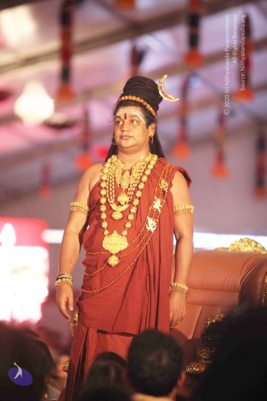 2-Mandala-Process_Photo_1110_IMG_5483_CMP_WM