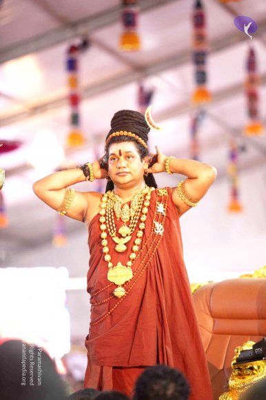 2-Mandala-Process_Photo_1111_IMG_5490_CMP_WM