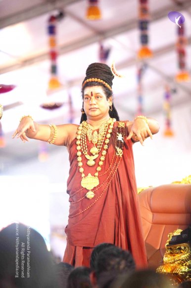 2-Mandala-Process_Photo_1112_IMG_5491_CMP_WM