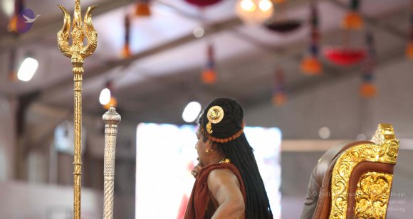 IMG_5995_CMP_WM Done