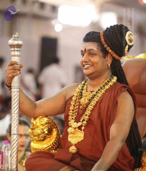 IMG_6009_CMP_WM Done