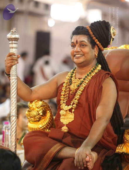 IMG_6011_CMP_WM Done