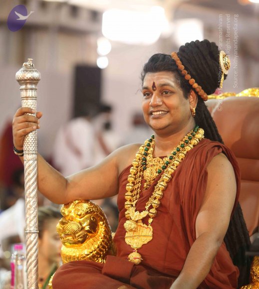 IMG_6012_CMP_WM Done