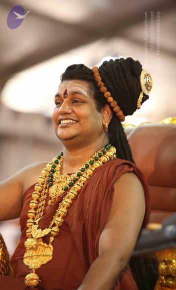 IMG_6024_CMP_WM Done