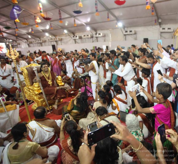 IMG_6057_CMP_WM Done