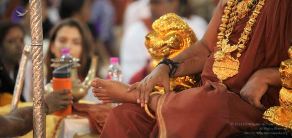 IMG_6132_CMP_WM  Done