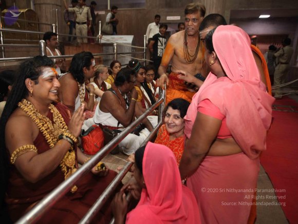 IMG_6350_CMP_WM Done