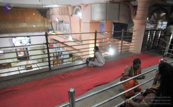 IMG_6355_CMP_WM Done