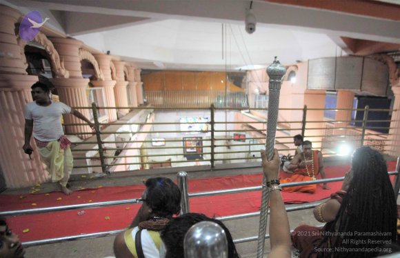 IMG_6408_CMP_WM Done