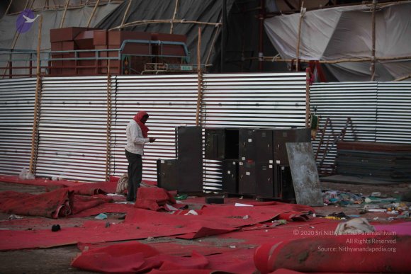 20160528_Photo_1002_IMG_9769_CMP_WM