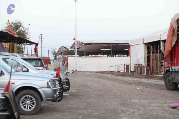 20160528_Photo_1003_IMG_2724_CMP_WM