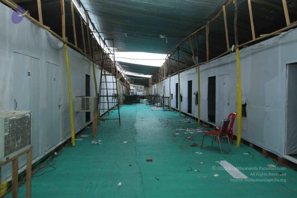 20160528_Photo_1008_IMG_9742_CMP_WM