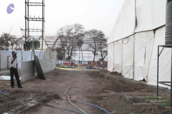 20160528_Photo_1010_IMG_9764_CMP_WM