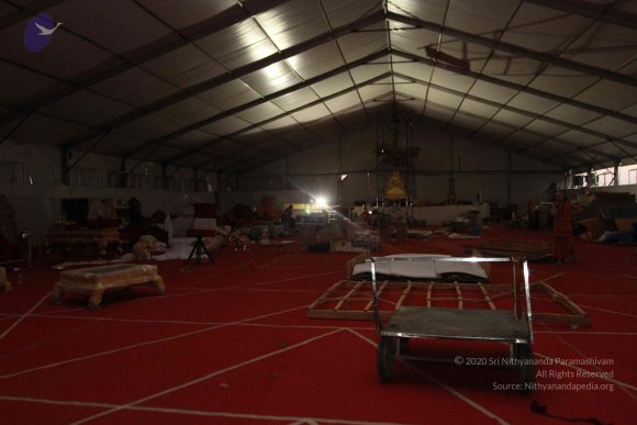 20160528_Photo_1014_IMG_9778_CMP_WM