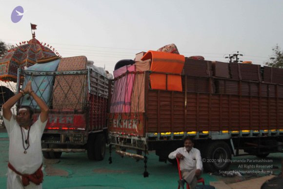 20160528_Photo_1016_IMG_9787_CMP_WM