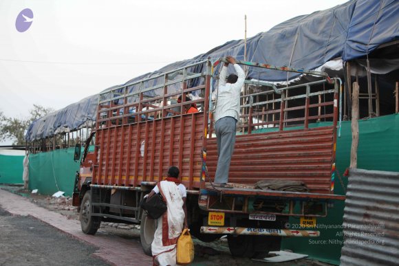 20160528_Photo_1018_IMG_2765_CMP_WM