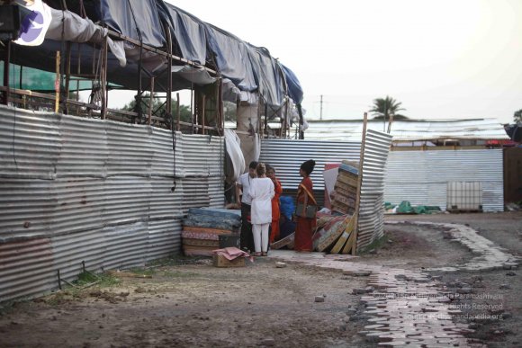 20160528_Photo_1020_IMG_9761_CMP_WM