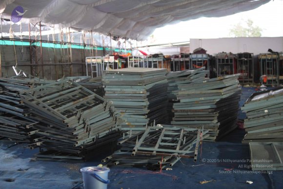 20160528_Photo_1021_IMG_9756_CMP_WM