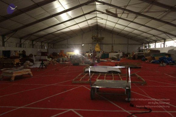 20160528_Photo_1022_IMG_9782_CMP_WM