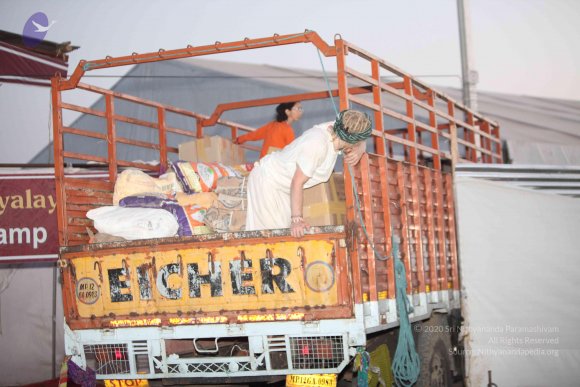 20160528_Photo_1023_IMG_9793_CMP_WM