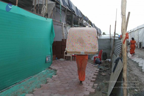 20160528_Photo_1025_IMG_9747_CMP_WM