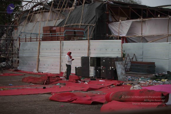 20160528_Photo_1026_IMG_9770_CMP_WM