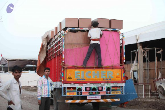 20160528_Photo_1028_IMG_2721_CMP_WM