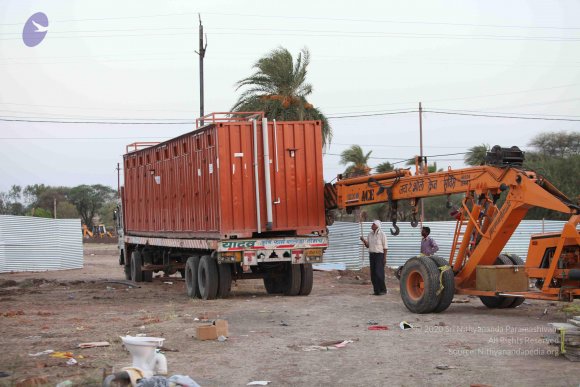 20160528_Photo_1029_IMG_2743_CMP_WM