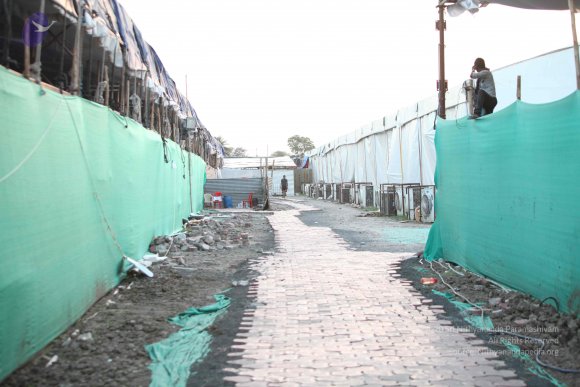 20160528_Photo_1030_IMG_2711_CMP_WM