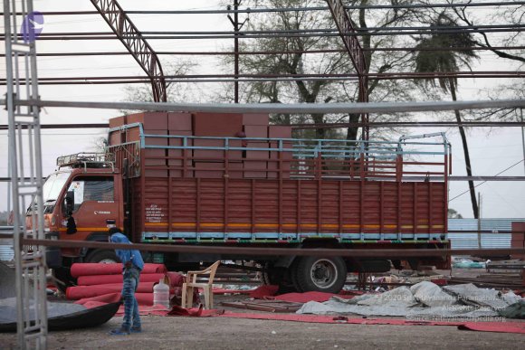 20160528_Photo_1031_IMG_2726_CMP_WM