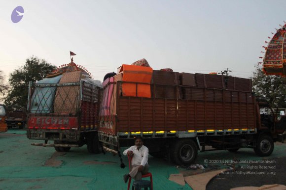 20160528_Photo_1032_IMG_9788_CMP_WM