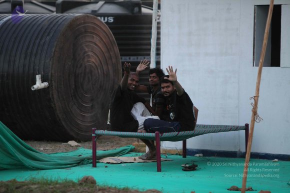 20160528_Photo_1033_IMG_2744_CMP_WM