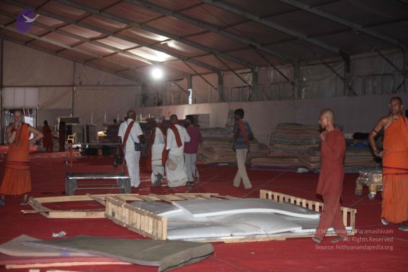 20160528_Photo_1034_IMG_9777_CMP_WM