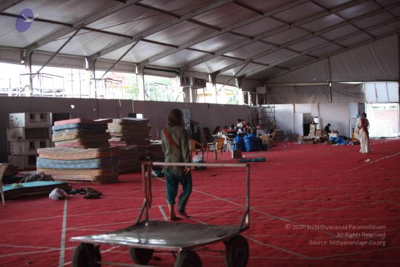 20160528_Photo_1036_IMG_2758_CMP_WM