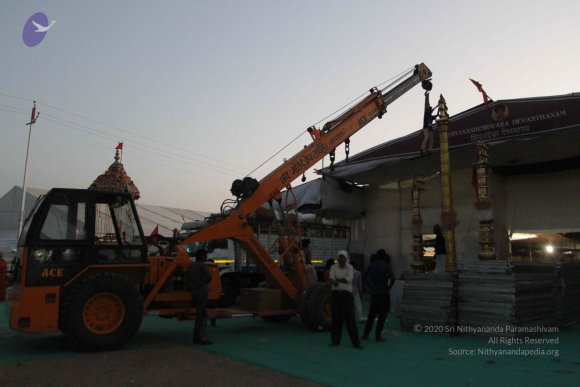 20160528_Photo_1037_IMG_9800_CMP_WM