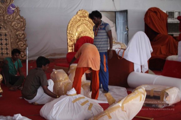 20160528_Photo_1038_IMG_2749_CMP_WM