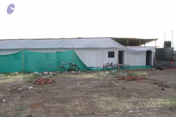 20160528_Photo_1039_IMG_9766_CMP_WM