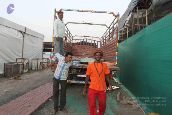 20160528_Photo_1040_IMG_9751_CMP_WM