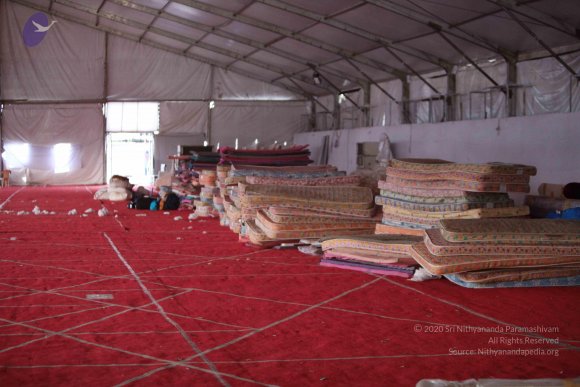 20160528_Photo_1041_IMG_2755_CMP_WM