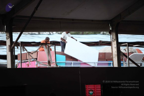 20160528_Photo_1042_IMG_2762_CMP_WM